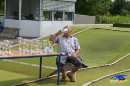 2014 ﻿﻿﻿﻿﻿DM Offroad Monster - Shortcouse